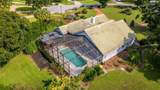 2128 Lake Crescent Court - Photo 47