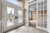 2128 Lake Crescent Court - Photo 5