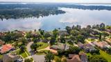 2128 Lake Crescent Court - Photo 50