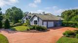 2128 Lake Crescent Court - Photo 53