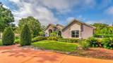 2128 Lake Crescent Court - Photo 55