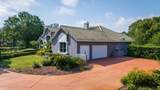 2128 Lake Crescent Court - Photo 56
