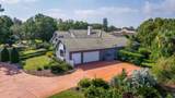 2128 Lake Crescent Court - Photo 57