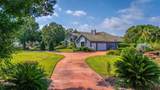 2128 Lake Crescent Court - Photo 58