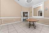 2128 Lake Crescent Court - Photo 6