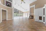 2128 Lake Crescent Court - Photo 8