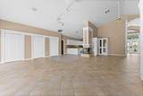 2128 Lake Crescent Court - Photo 9