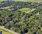 0 Clark Road - Photo 10