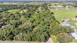 0 Clark Road - Photo 13