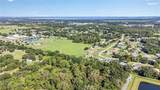 0 Clark Road - Photo 15