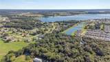 0 Clark Road - Photo 17