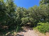 0 Clark Road - Photo 2