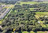 0 Clark Road - Photo 21