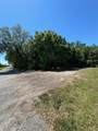 0 Clark Road - Photo 4
