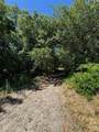 0 Clark Road - Photo 5