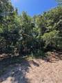 0 Clark Road - Photo 6