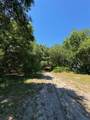 0 Clark Road - Photo 7