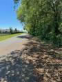 0 Clark Road - Photo 8