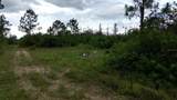 1508 Washington Avenue - Photo 1