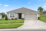 205 Bella Verano Way - Photo 1