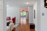 205 Bella Verano Way - Photo 11