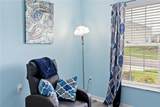 205 Bella Verano Way - Photo 14