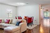 205 Bella Verano Way - Photo 15