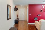 205 Bella Verano Way - Photo 17