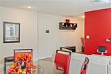 205 Bella Verano Way - Photo 18