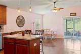 205 Bella Verano Way - Photo 19