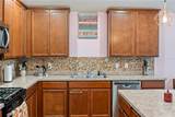 205 Bella Verano Way - Photo 20