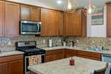 205 Bella Verano Way - Photo 21