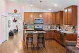 205 Bella Verano Way - Photo 22