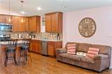 205 Bella Verano Way - Photo 24
