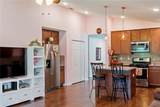 205 Bella Verano Way - Photo 25
