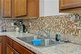205 Bella Verano Way - Photo 26