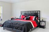 205 Bella Verano Way - Photo 27