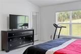 205 Bella Verano Way - Photo 28