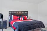 205 Bella Verano Way - Photo 29
