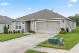 205 Bella Verano Way - Photo 3