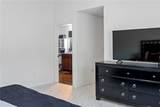 205 Bella Verano Way - Photo 30