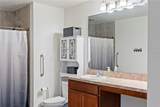 205 Bella Verano Way - Photo 32