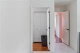205 Bella Verano Way - Photo 35