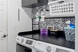 205 Bella Verano Way - Photo 37