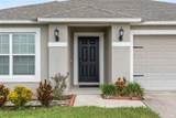 205 Bella Verano Way - Photo 4