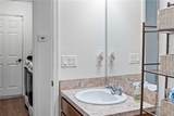 205 Bella Verano Way - Photo 40