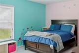 205 Bella Verano Way - Photo 42
