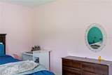 205 Bella Verano Way - Photo 43