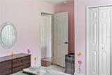 205 Bella Verano Way - Photo 44