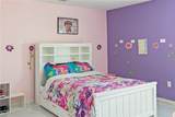 205 Bella Verano Way - Photo 45